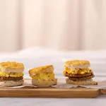 Drury Inn & Suites Cleveland Beachwood 