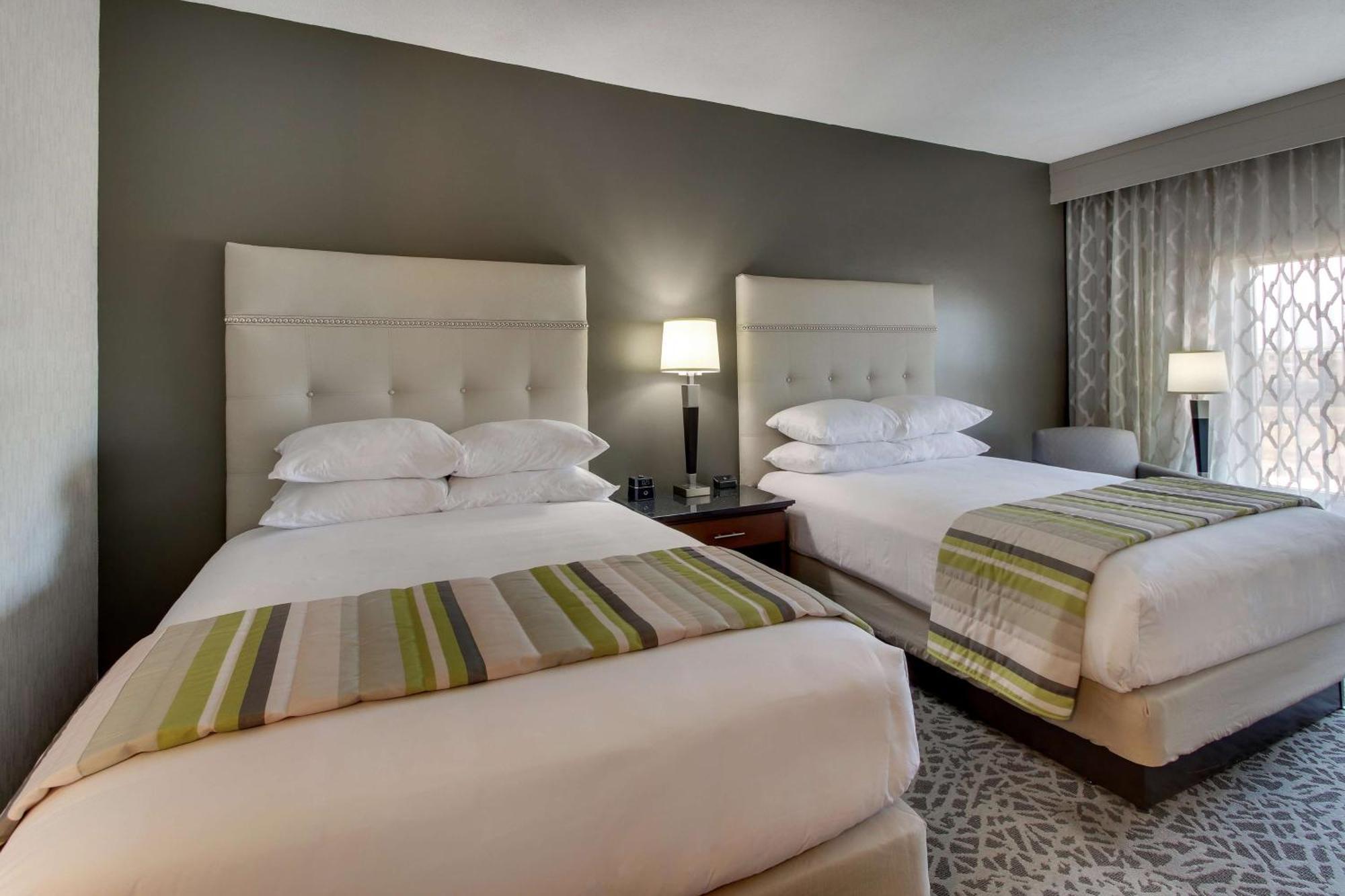 Drury & Cleveland 3* Beachwood