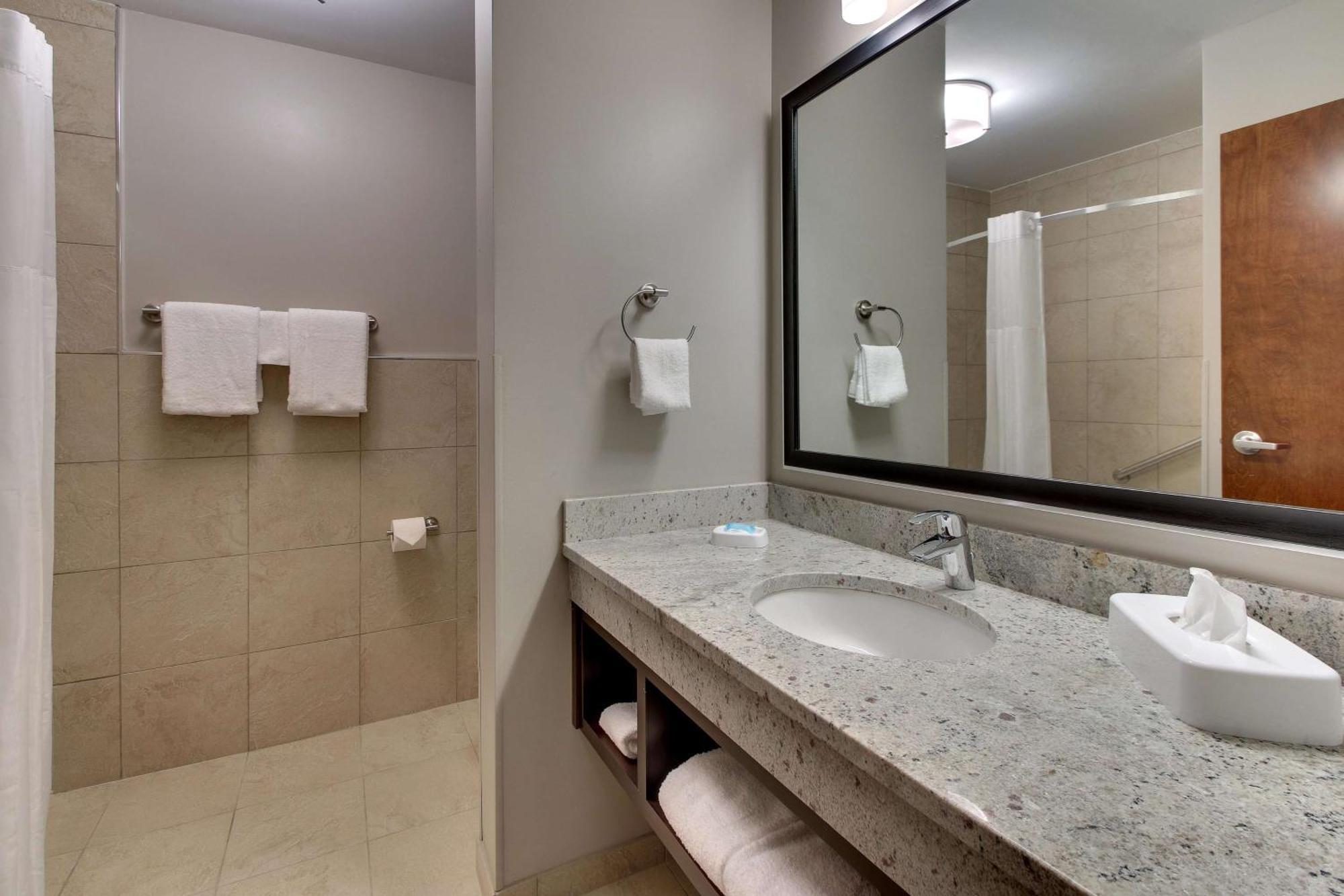 Hotel Drury & Cleveland 3*